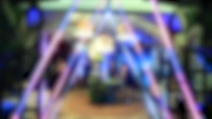 Fernanda Proença, de 24 anos, é eleita a Rainha da Expo Umuarama 2024