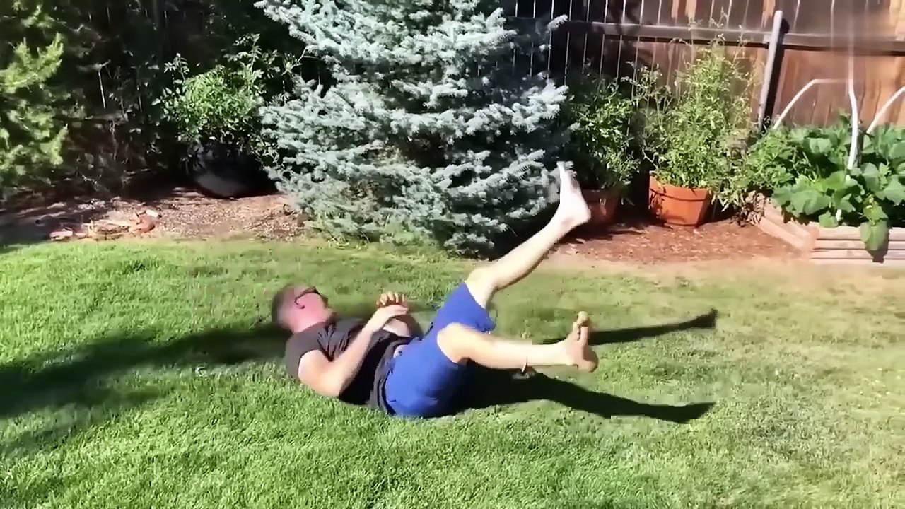 Funny Girls Fails 2024 TRY NOT TO LAUGH, Best Funny Videos Compilation ...