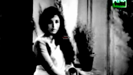 teri khater jal rahe hain co  2  madam noor jahan