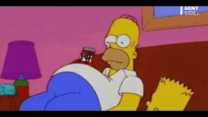 Beer belly : son embonpoint était en fait une tumeur de 13kg