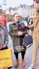 Quel est le tatouage le plus cliché ? Découvrez-le ici ! 🎨