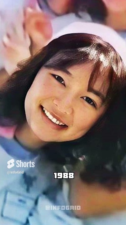 The Junko Furuta Incident