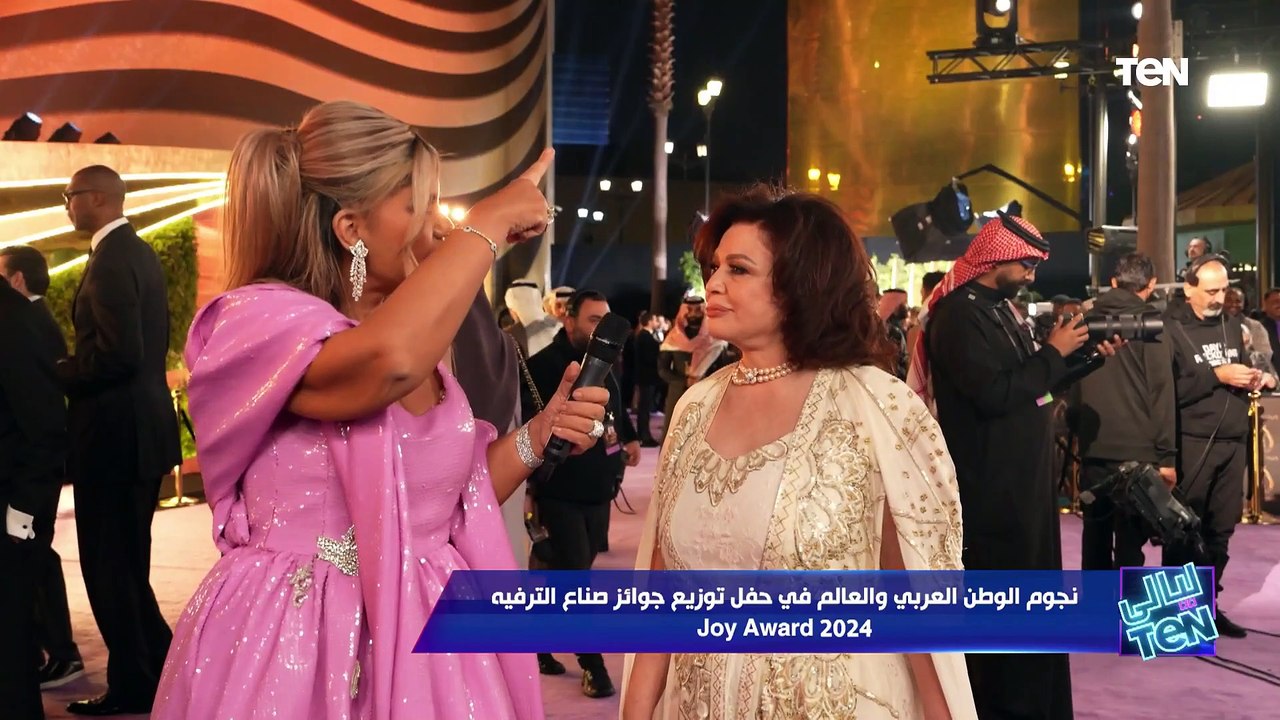 مسرحية استعراضية جديدة.. الفنانة إلهام شاهين تكشف لأول مرة تفاصيل عملها القادم في الرياض