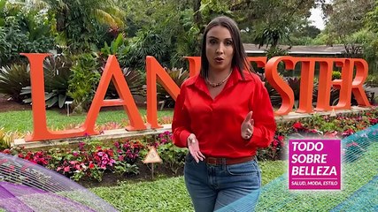 Todo sobre belleza 03 Febrero 2024