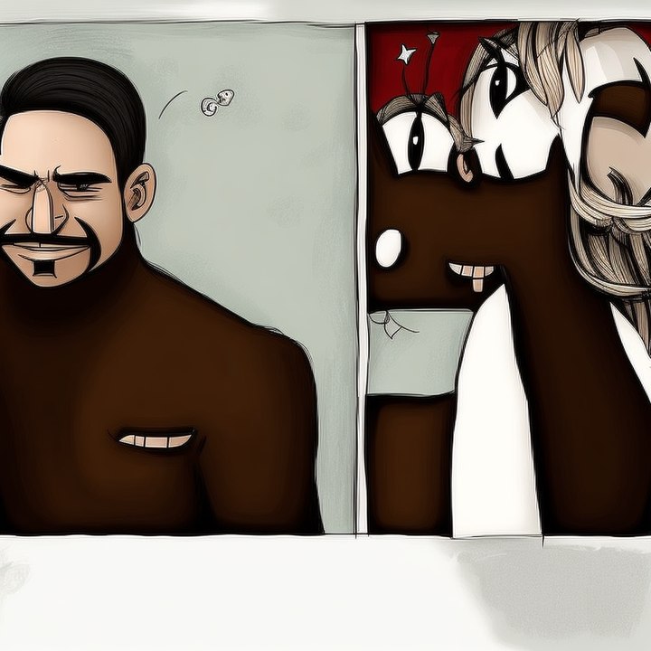 Ange Noiret subit une impitoyable foudre de critiques de ses collègues de l'émission "Bonjour"