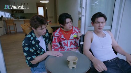 Đường Đua Đường Tình 12: Cuộc Thi Đua Kịch Tính & Hấp Dẫn 🚗