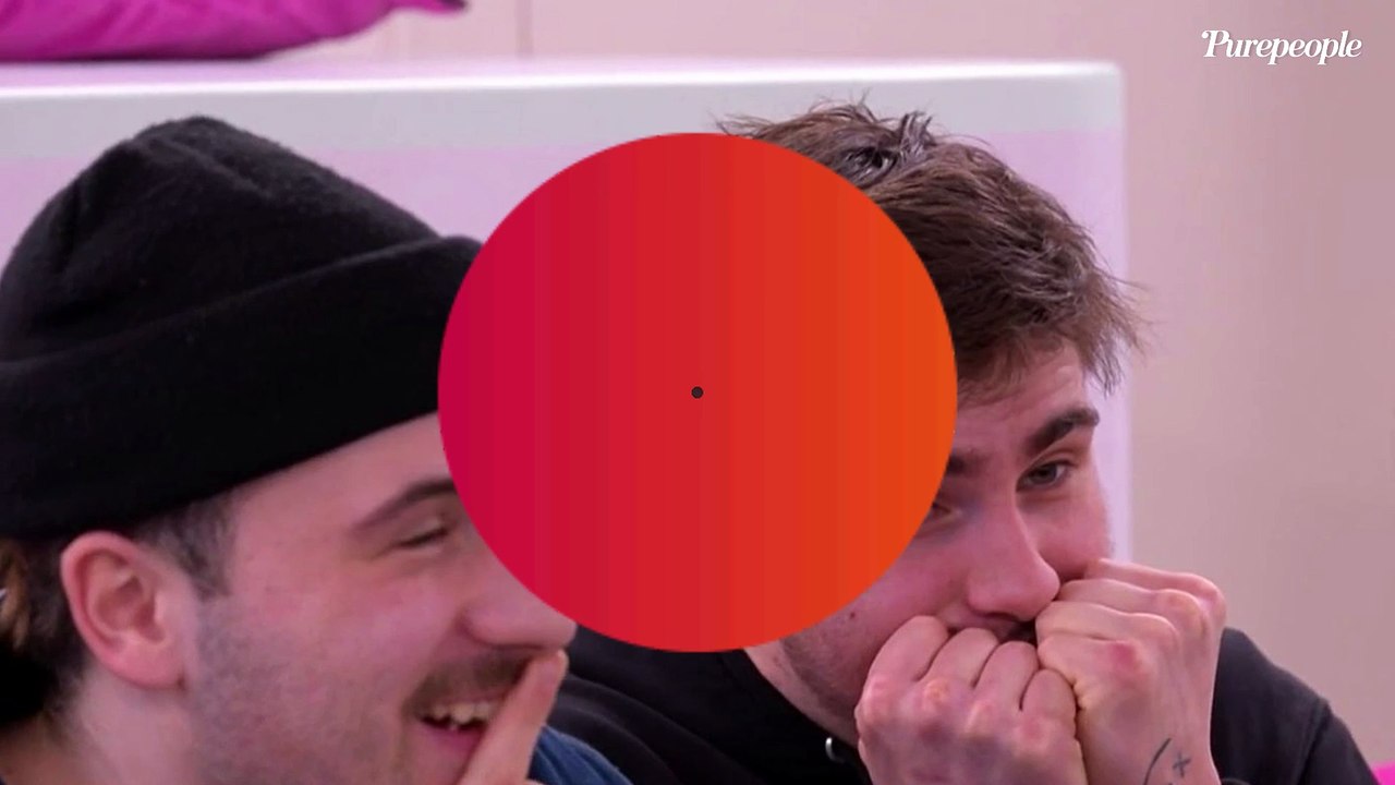 Gagnant de la Star Academy 2023 : Pierre ou Julien ? Les votes ont parlé, notre favori désigné !