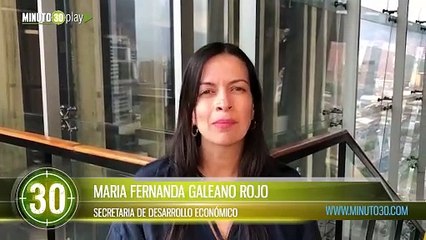 Medellín activará plan de acción para fortalecer el turismo seguro y respetuoso