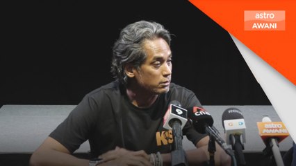 Populariti podcast sebagai sumber maklumat makin meningkat