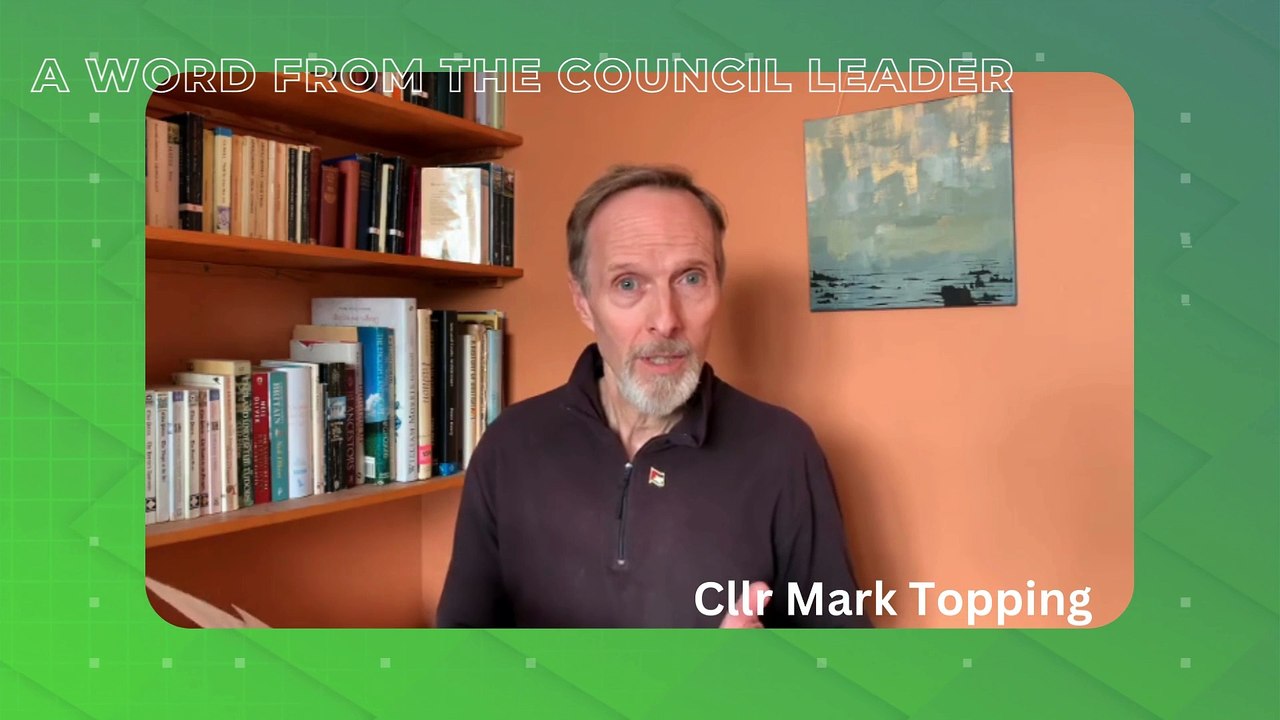 CLL MARK TOPPING COLUMN TEMPATE