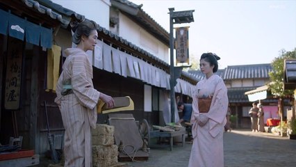 GOLD and SILVER Final Episode: Unveiling the Ultimate Secrets ✨