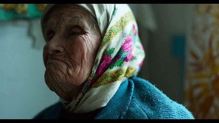 I'm so Sorry Bande-annonce (FR)