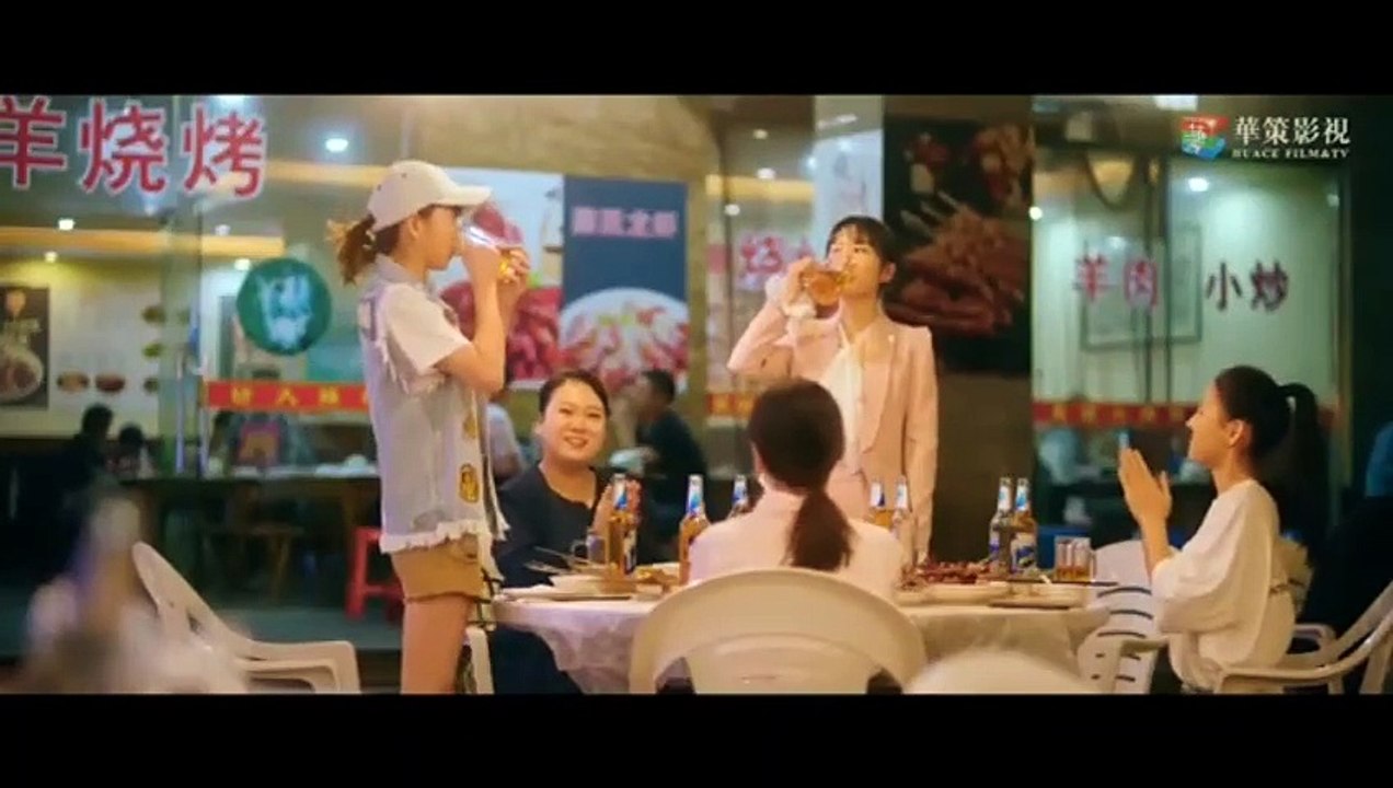 My Love,Enlighten Me E.05 (Sub Indo)
