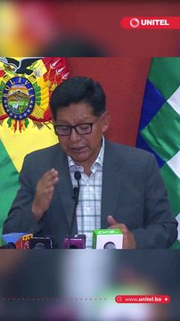 Atención: ¿Este lunes regresan las clases? El Ministerio de educación se ha pronunciado al respecto de lo que sucederá este 5 de febrero y si habrá algún cambio a causa de los bloqueos.