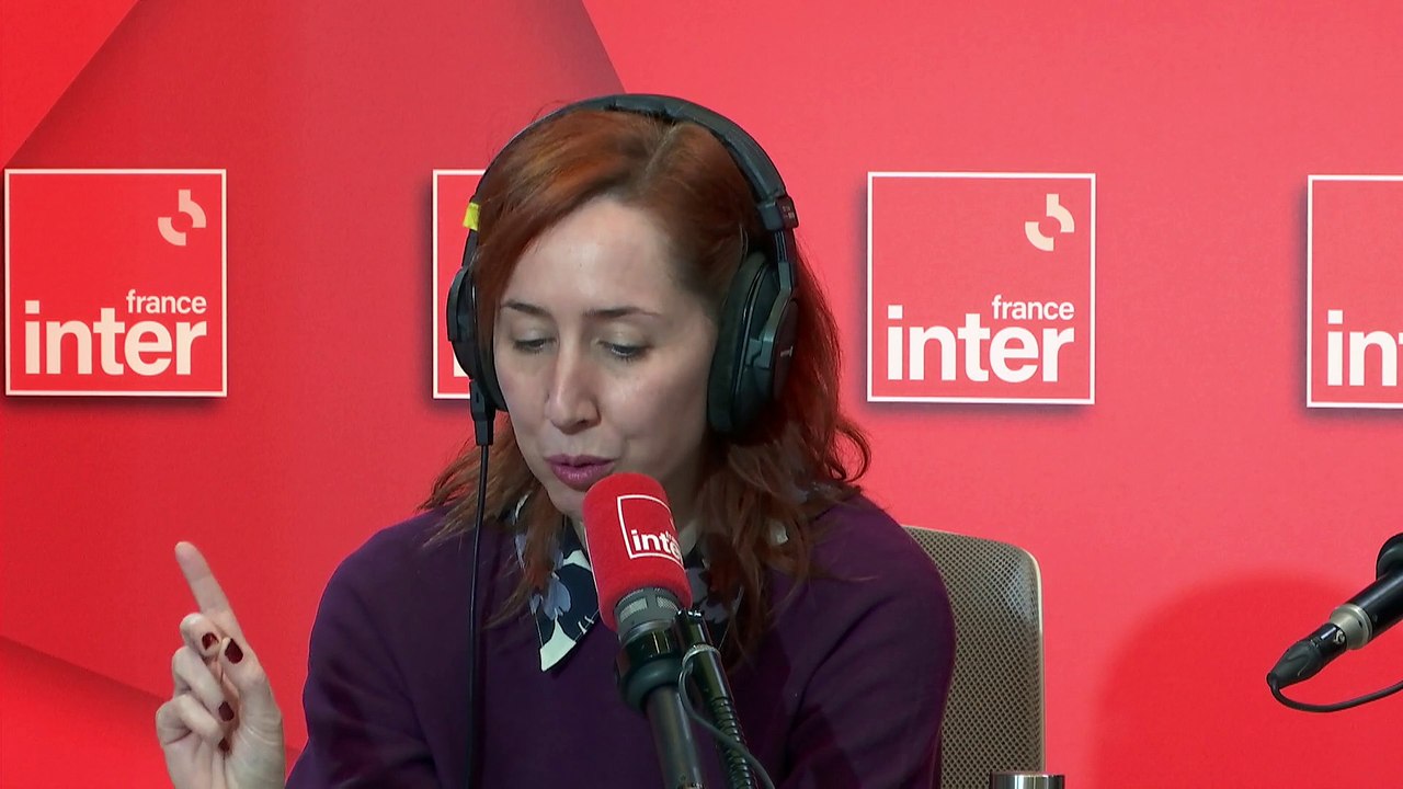 L'amour des animaux nous rend-il cruche ? La question qui par Maïa Mazaurette