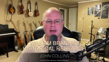 Church of God (Cleveland) - Racism in Early Pentecostalism