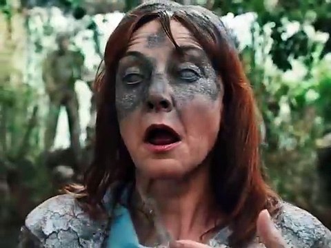 Amazing movie scene must watch#movieclips #film #bestfilmscenes #foryou #fyp #movie #flim #movieclips