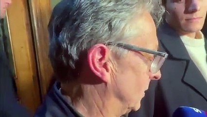 Nicolò Fagioli, prima uscita pubblica dopo la squalifica per le scommesse