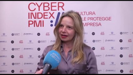 Cybersecurity, il road show di Generali e Confindustria a Firenze