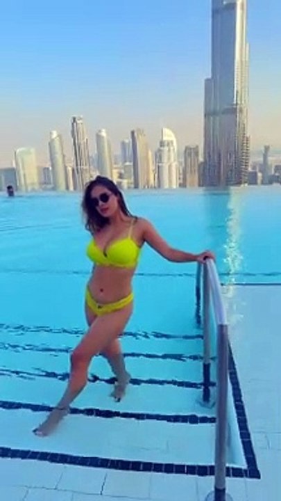 Neha Malik