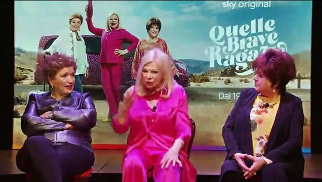 Sandra Milo e lo sfogo sui cinghiali: «Sono ovunque a Roma, li trovo anche sotto casa mia»