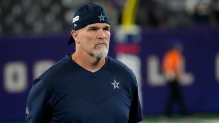 Analyzing Recent NFL Hires: Can Defensive Coaches Thrive?