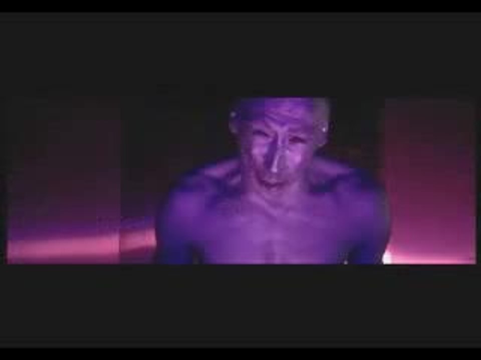 Nessbeal - Oeil du mensonge