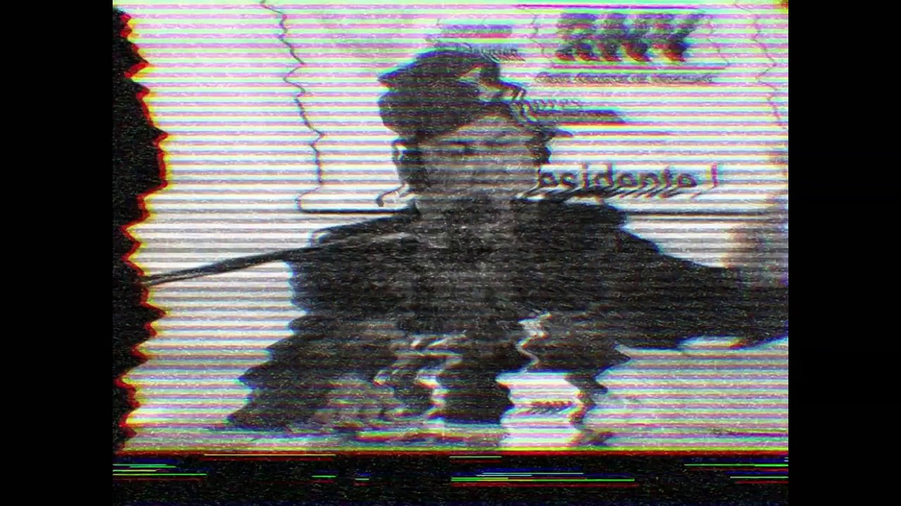 Revolution In Ruins: The Hugo Chavez Story