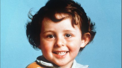 GALA VIDEO - Affaire Grégory : 40 ans après le drame, ses parents ne l’ont “pas un seul instant oublié”