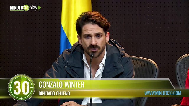 Necesitamos caminos comunes para garantizar el futuro de nuestros pueblos Alejandro Sánchez