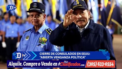 Miami-Dade lanza programa de ayuda para alquileres | Resumen semanal