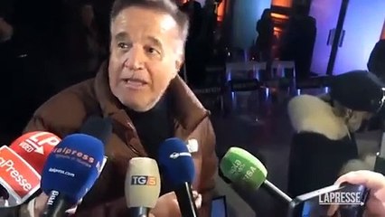 Roma, la Galleria Alberto Sordi riapre al pubblico