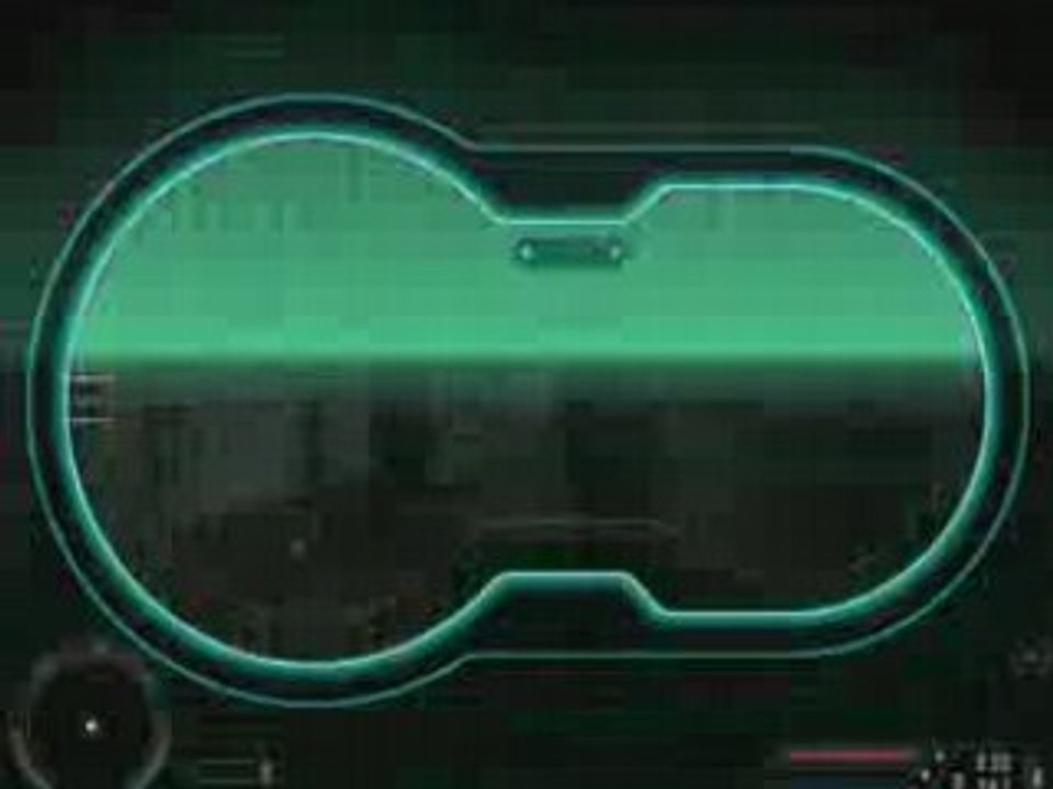 FarCry niveau "régulateur"