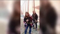 «Posso fare una foto al tuo cane?», l’ultimo video di Doggodaiily diventa una proposta di matrimonio