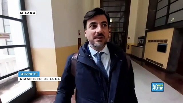 Impagnatiello chiede scusa, il legale: «Ciò non restituirà Giulia e Thiago alla famiglia»