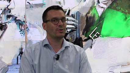 Le Storie di BIKE – Settantacinquesima puntata – Dario Nardone