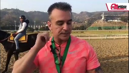 Consejos Inspiradores del Entrenador Juan De Abreu ⚽