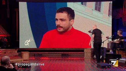 Il pre-incontro tra Schlein e Meloni in esclusiva a Propaganda Live