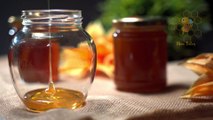 Local honey benefits | Amazing Advantages