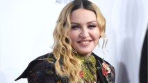 GALA VIDEO - Madonna, Hélène Ségara, Sophie Davant... Critiquées sur leur physique, ces stars disent stop !