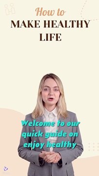 healthy lifestyle,healthy lifestyle tips,healthy habits, @soudawellness