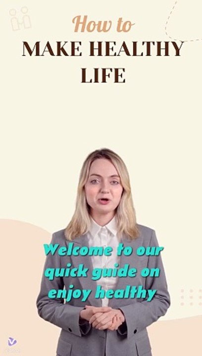 healthy lifestyle,healthy lifestyle tips,healthy habits, @soudawellness