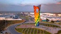 ¿Cuánto le costará a Barranquilla la pérdida de la sede de los Juegos Panamericanos 2027?  