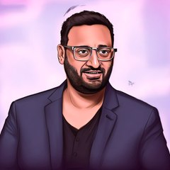 Les nouveaux visages qui se joignent à TPMP pour l'émission du week-end !