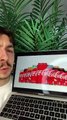 LES PIRES GOÛTS DE COCA-COLA VS LES MEILLEURS GOUTS DE COCA-COLA !