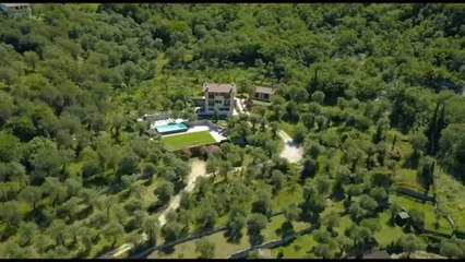 Lago di Garda, sempre più gli stranieri che cercano casa