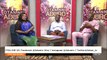 Otan Nni Aduro  Chatroom on Adom TV 2-2-24)