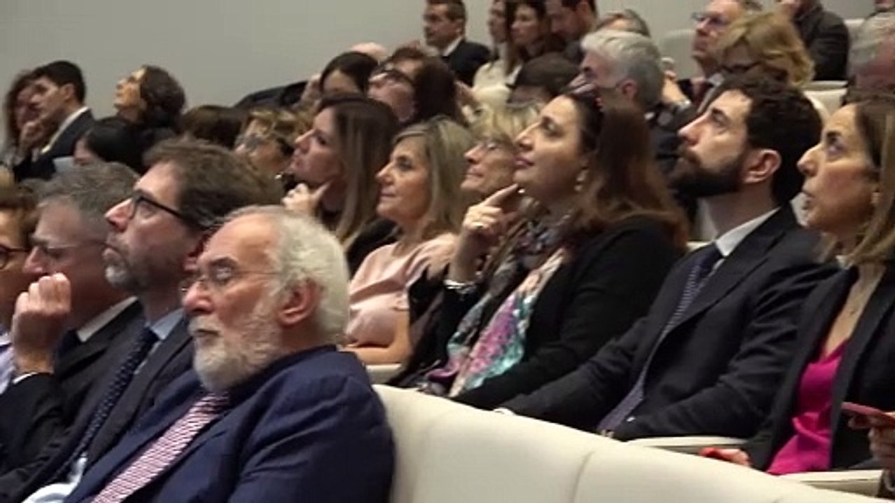 World Cancer Day, 16 domande per superare le disparità di accesso alle cure