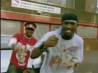 P-Square   Temptation... For Andy... envie sans fin !