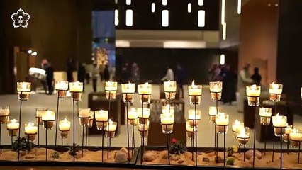 في المرحلة الرابعة .. الدرَّاج البلجيكي "ميرلير" يتصدر سباق طواف العلا 2024